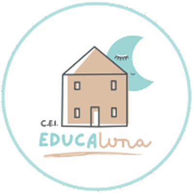 Educaluna